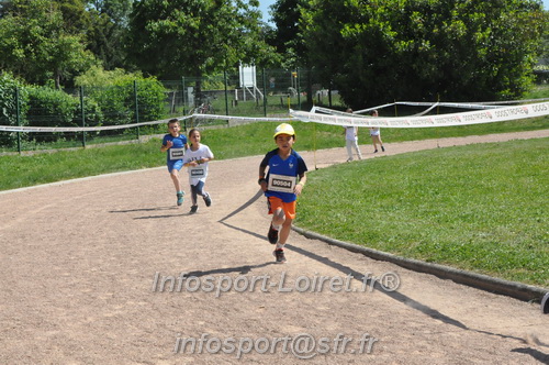 La_Cacienne2025/CACIENNE2025_12030.JPG