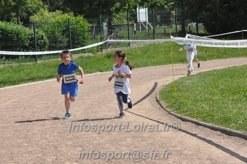 La_Cacienne2025/CACIENNE2025_12031.JPG