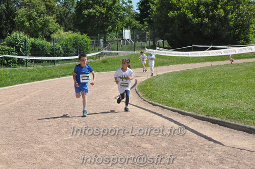 La_Cacienne2025/CACIENNE2025_12032.JPG