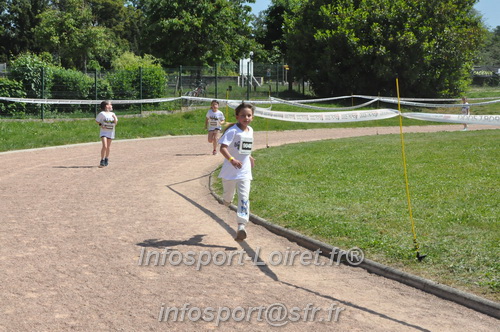 La_Cacienne2025/CACIENNE2025_12033.JPG