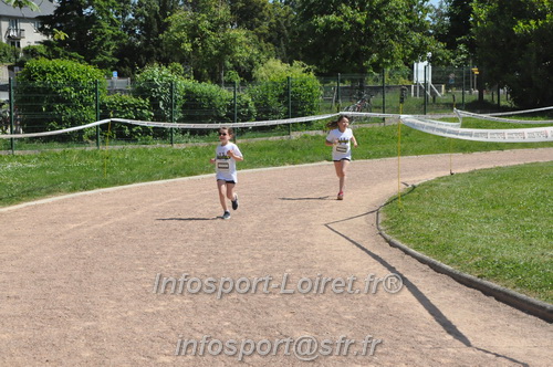 La_Cacienne2025/CACIENNE2025_12034.JPG