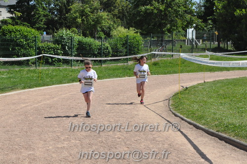 La_Cacienne2025/CACIENNE2025_12035.JPG