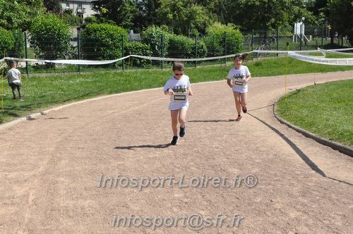 La_Cacienne2025/CACIENNE2025_12036.JPG