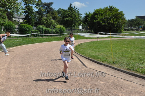La_Cacienne2025/CACIENNE2025_12037.JPG