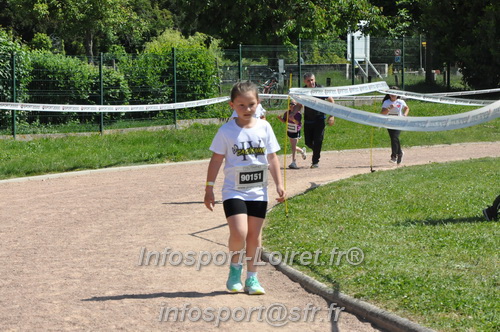 La_Cacienne2025/CACIENNE2025_12038.JPG