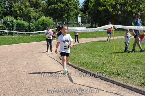 La_Cacienne2025/CACIENNE2025_12039.JPG