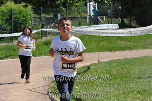 La_Cacienne2025/CACIENNE2025_12040.JPG