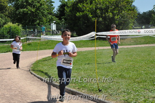 La_Cacienne2025/CACIENNE2025_12041.JPG