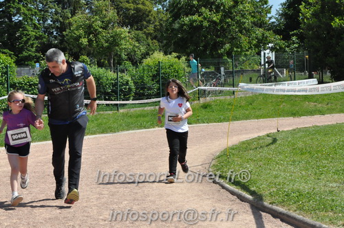 La_Cacienne2025/CACIENNE2025_12042.JPG