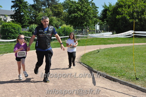 La_Cacienne2025/CACIENNE2025_12043.JPG