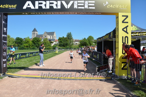 La_Cacienne2025/CACIENNE2025_12045.JPG