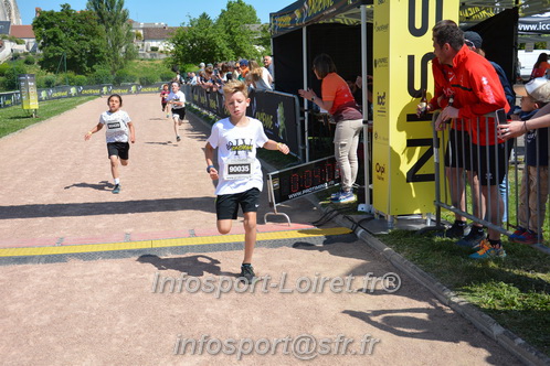 La_Cacienne2025/CACIENNE2025_12046.JPG
