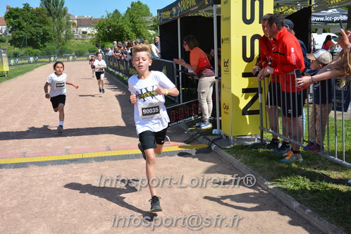 La_Cacienne2025/CACIENNE2025_12047.JPG