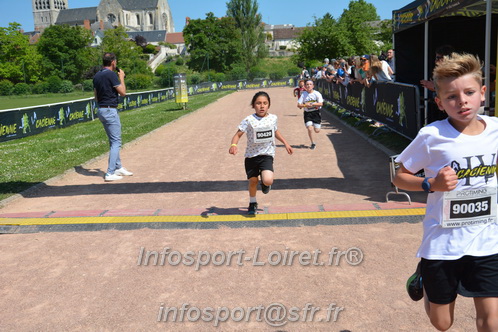La_Cacienne2025/CACIENNE2025_12048.JPG
