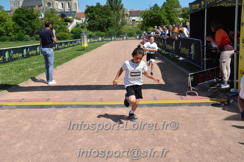 La_Cacienne2025/CACIENNE2025_12049.JPG