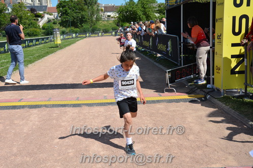La_Cacienne2025/CACIENNE2025_12050.JPG