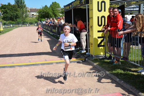 La_Cacienne2025/CACIENNE2025_12053.JPG