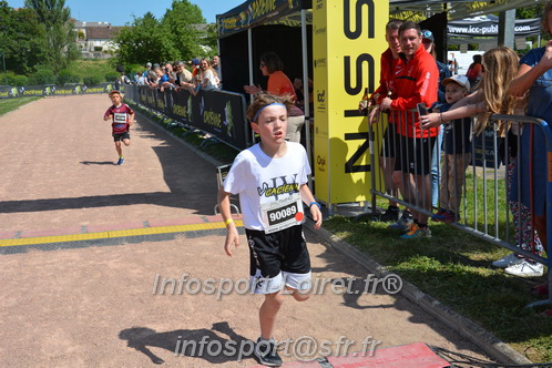 La_Cacienne2025/CACIENNE2025_12054.JPG