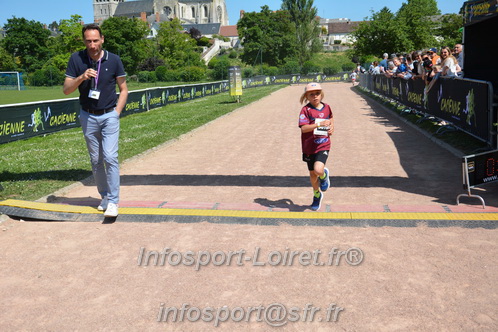 La_Cacienne2025/CACIENNE2025_12055.JPG