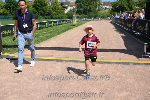 La_Cacienne2025/CACIENNE2025_12056.JPG