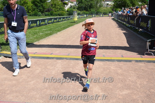 La_Cacienne2025/CACIENNE2025_12057.JPG