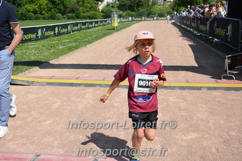 La_Cacienne2025/CACIENNE2025_12059.JPG