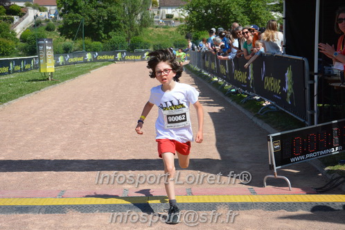 La_Cacienne2025/CACIENNE2025_12060.JPG