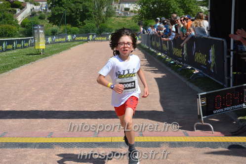 La_Cacienne2025/CACIENNE2025_12061.JPG