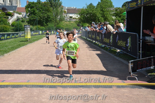 La_Cacienne2025/CACIENNE2025_12063.JPG