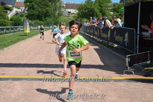 La_Cacienne2025/CACIENNE2025_12065.JPG