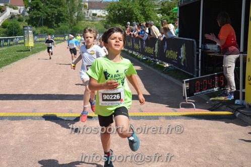 La_Cacienne2025/CACIENNE2025_12066.JPG
