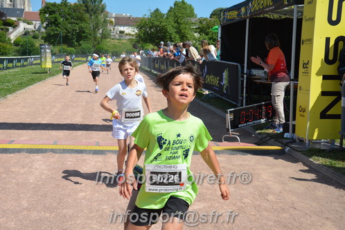 La_Cacienne2025/CACIENNE2025_12067.JPG
