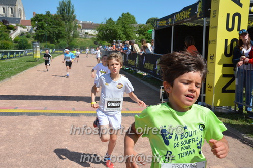 La_Cacienne2025/CACIENNE2025_12068.JPG