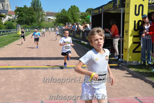 La_Cacienne2025/CACIENNE2025_12069.JPG