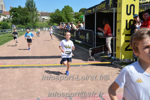 La_Cacienne2025/CACIENNE2025_12070.JPG