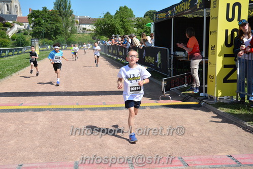 La_Cacienne2025/CACIENNE2025_12071.JPG