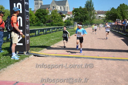 La_Cacienne2025/CACIENNE2025_12072.JPG