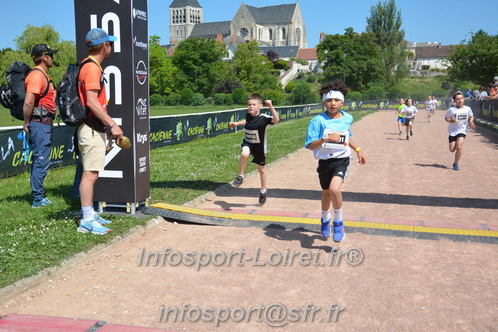 La_Cacienne2025/CACIENNE2025_12073.JPG