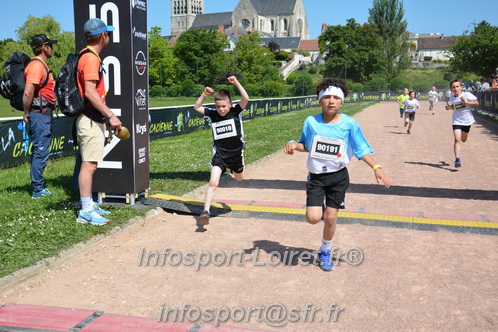 La_Cacienne2025/CACIENNE2025_12074.JPG