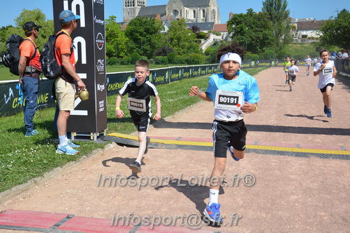 La_Cacienne2025/CACIENNE2025_12075.JPG