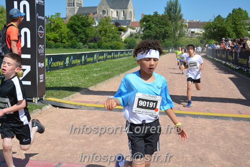 La_Cacienne2025/CACIENNE2025_12077.JPG