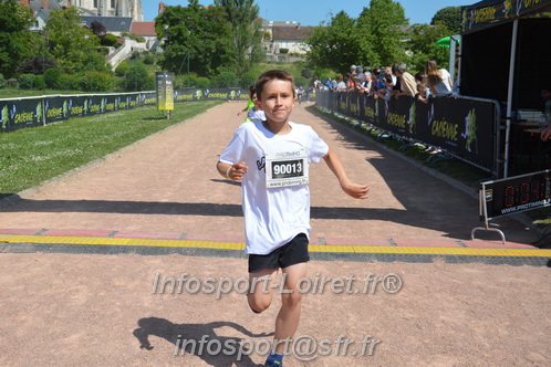 La_Cacienne2025/CACIENNE2025_12078.JPG