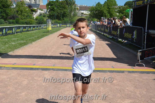 La_Cacienne2025/CACIENNE2025_12079.JPG
