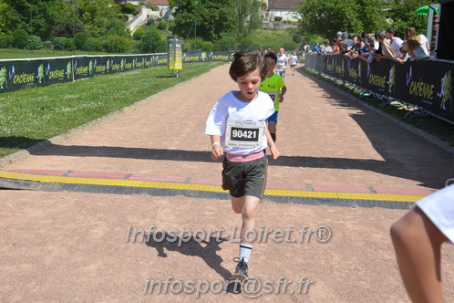 La_Cacienne2025/CACIENNE2025_12080.JPG