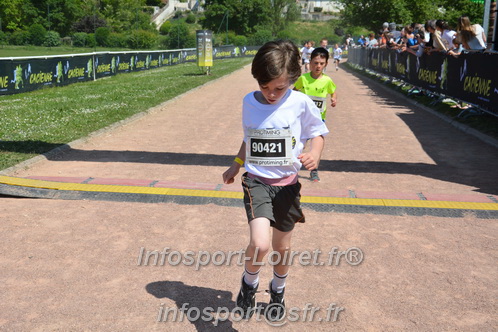 La_Cacienne2025/CACIENNE2025_12081.JPG