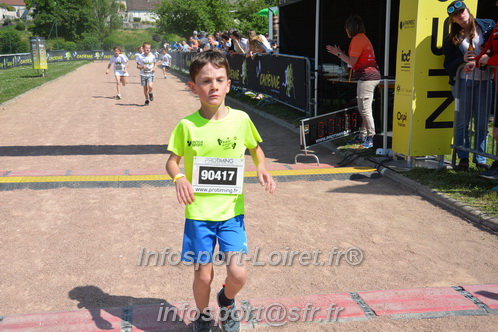 La_Cacienne2025/CACIENNE2025_12082.JPG