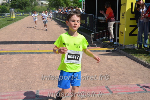 La_Cacienne2025/CACIENNE2025_12083.JPG