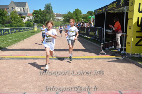 La_Cacienne2025/CACIENNE2025_12084.JPG
