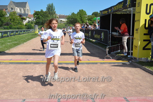 La_Cacienne2025/CACIENNE2025_12085.JPG