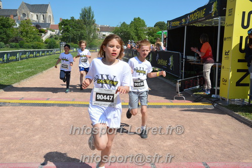 La_Cacienne2025/CACIENNE2025_12086.JPG